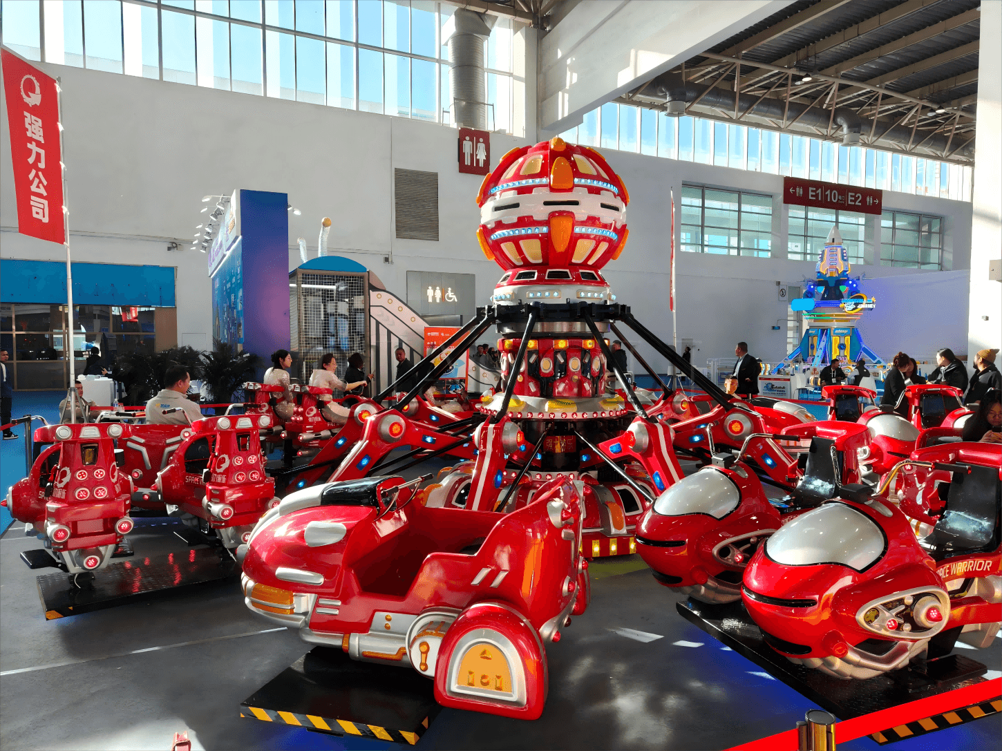 250320_北京展会_太空勇士_图片_013(1)(1)_compressed.png