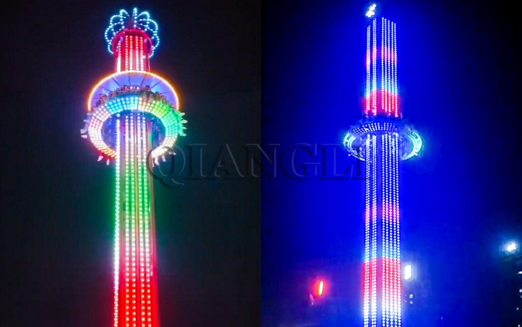 旋转塔灯光1 (2)_watermarked.jpg