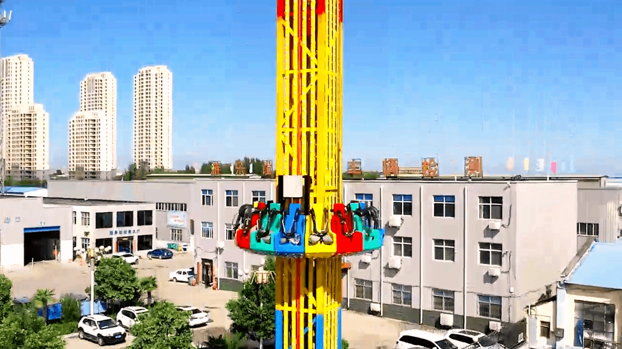 微信截图_20250430153520_compressed.png