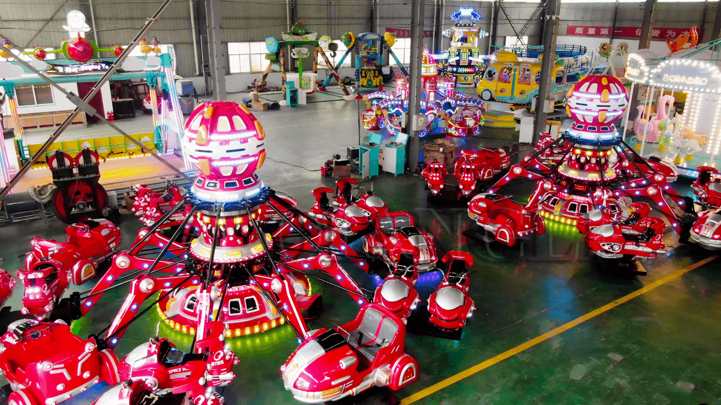 DJI_0994.MP4_000000_resized_compressed.png
