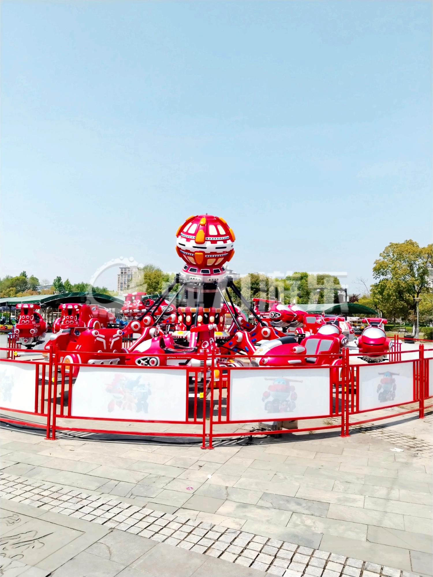 250326_洛阳_太空勇士_10臂_水印_图片_001(1).jpg