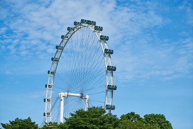 ferris-wheel-gd5568d8a6_640.jpg