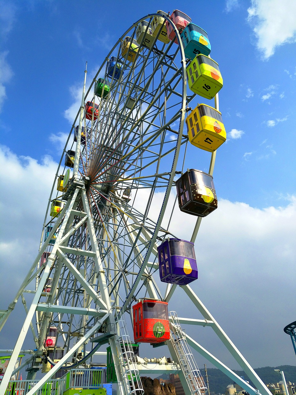 ferris-wheel-2686220_1280.jpg