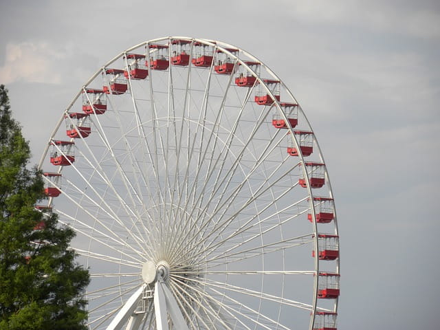 ferris-wheel-g1c5480d9c_640.jpg