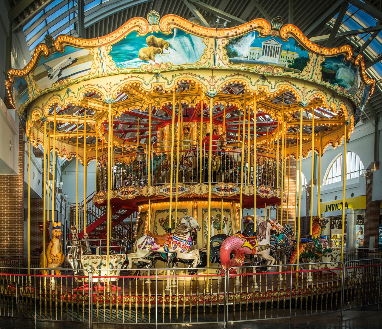 carousel-623105_1280.jpg