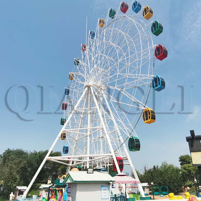 ferris wheel for sale (3).jpg