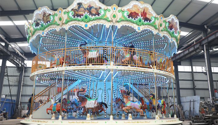 Beston-Double-Decker-Carousel-Rides-for-Sale.jpg