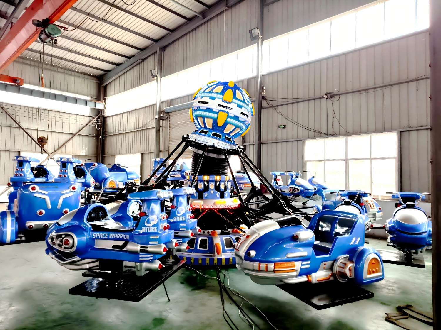 微信图片_20250528102457(1)(1)_compressed.jpg